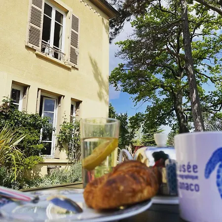 De Charme Très Proche Lyon Bed & Breakfast Tassin-la-Demi-Lune